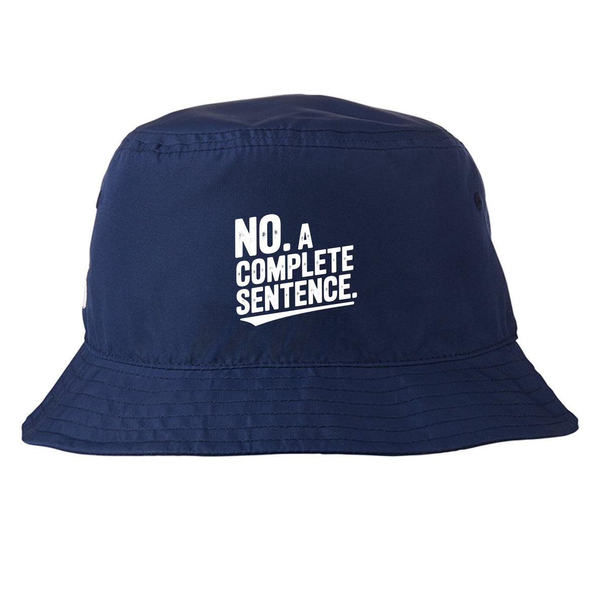 ndm:194178