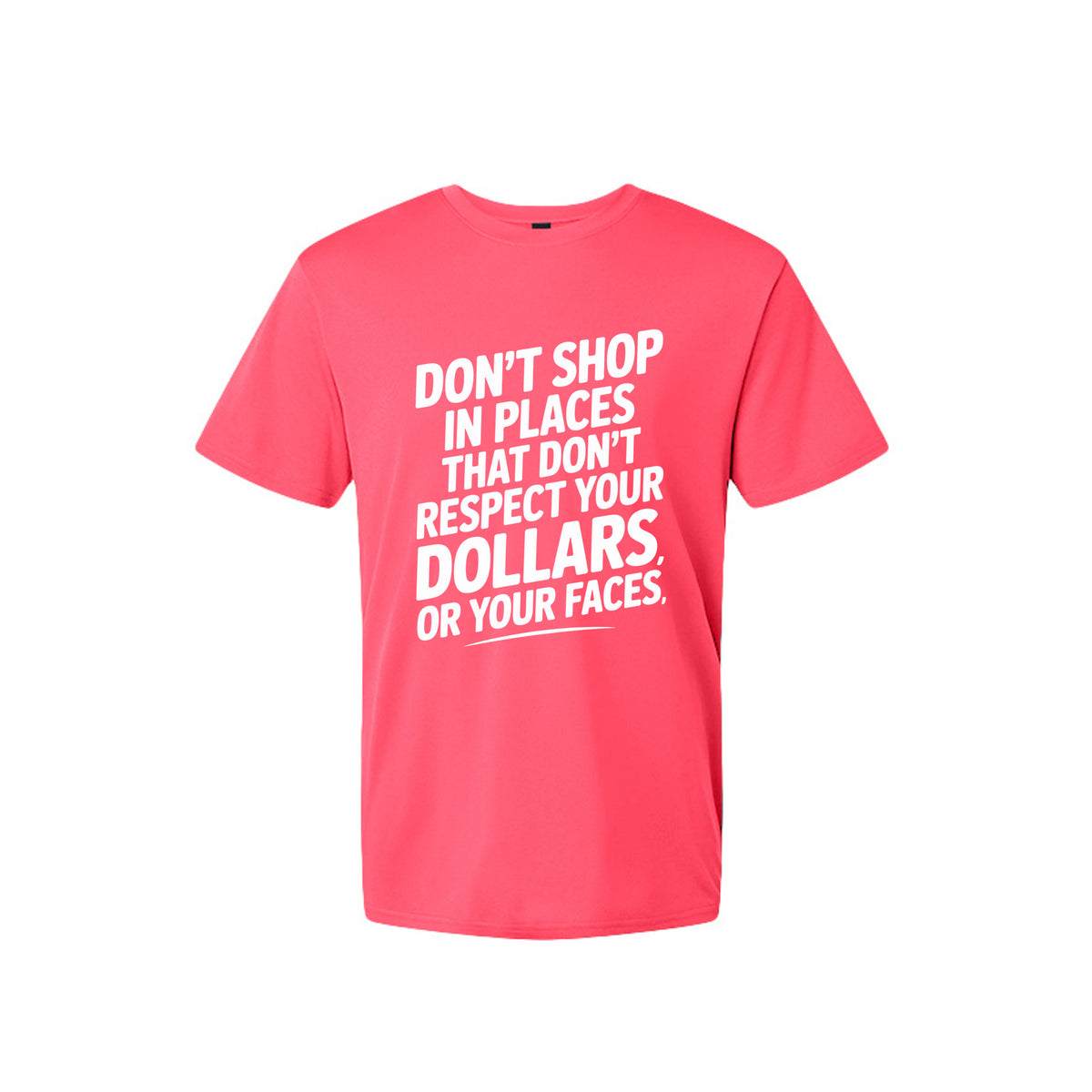 ndm:839811